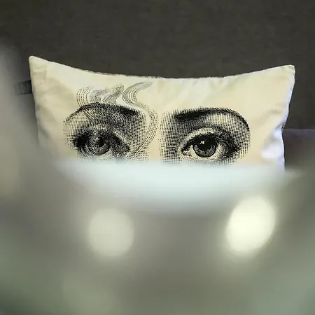 Daire Dina House Nazaré