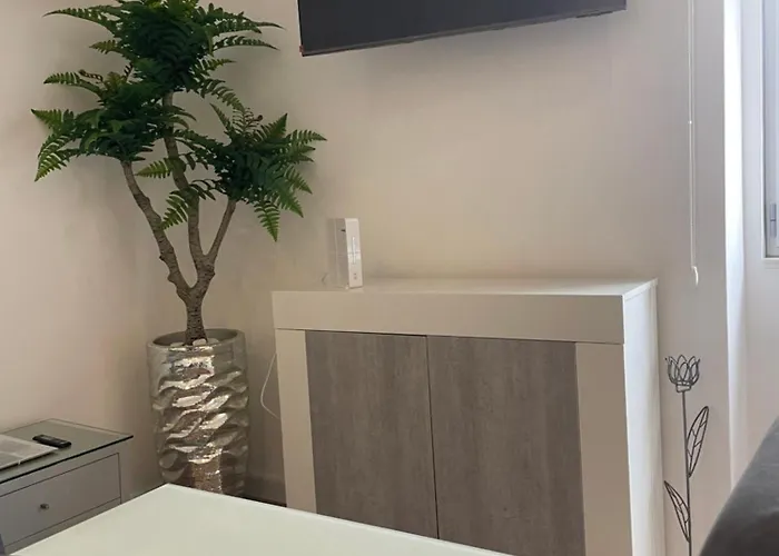 Dina House * Nazaré